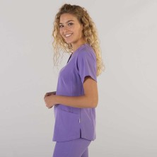 BLUSA MUJER GARYS ROSALIA 659600