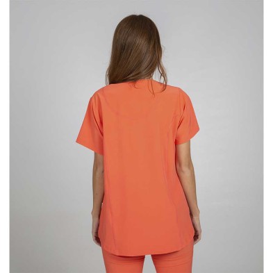 Blusa Mujer Garys Rosalia 659600