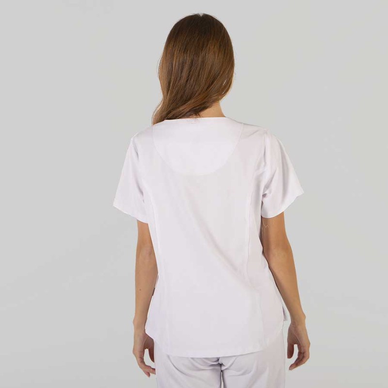 Blusa mujer garys rosalia 659600