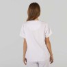 Blusa mujer garys rosalia 659600