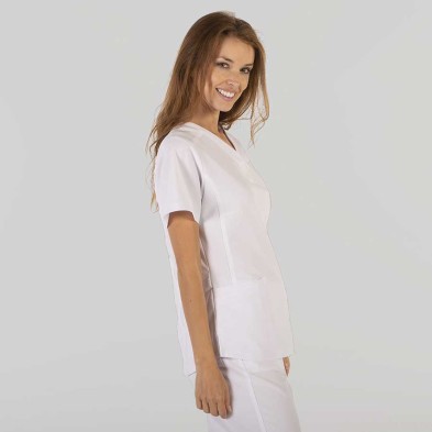 Blusa Mujer Garys Rosalia 659600