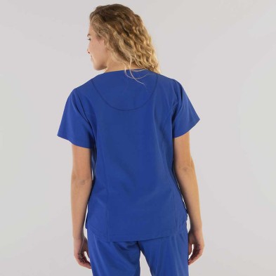 Blusa Mujer Garys Rosalia 659600