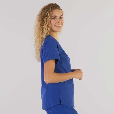 Blusa Mujer Garys Rosalia 659600