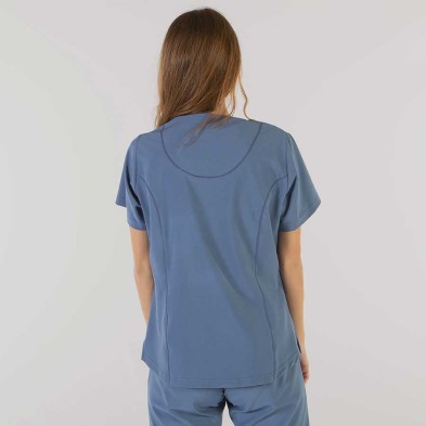 Blusa Mujer Garys Rosalia 659600