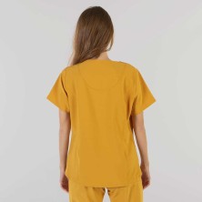 BLUSA MUJER GARYS ROSALIA 659600