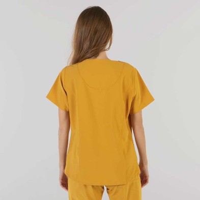 Blusa Mujer Garys Rosalia 659600