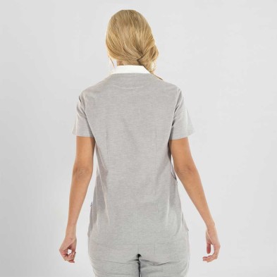 Blusa Mujer Garys Brenda 656200