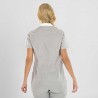 Blusa mujer garys brenda 656200
