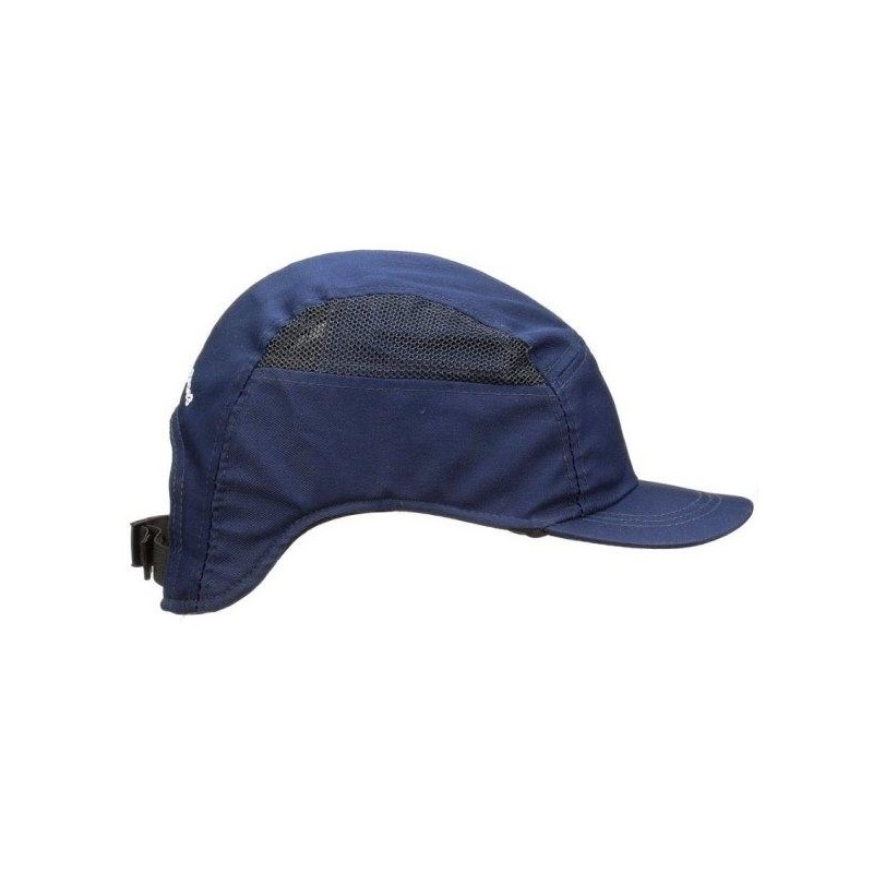 Gorra 3m first base 3 2021101 extra azul marino