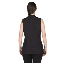 BLUSA MUJER GARYS BEGONIA 634800