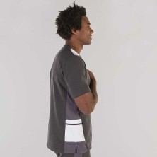 BLUSA HOMBRE GARYS FIDEL 617800