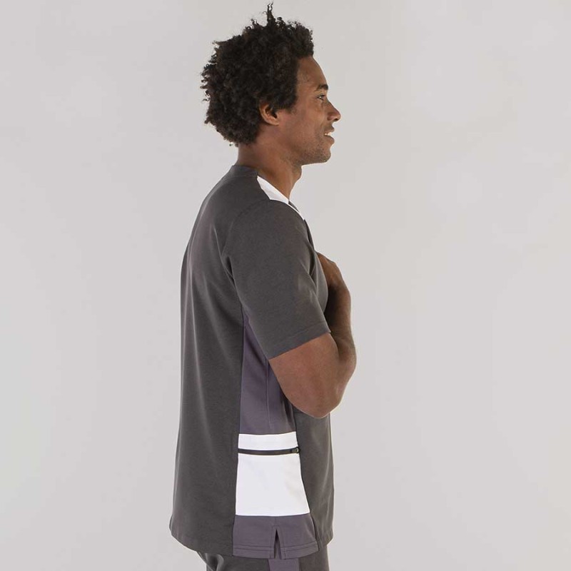 Blusa hombre garys fidel 617800
