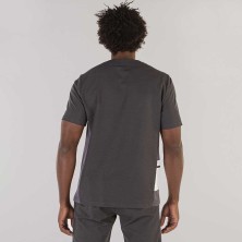 BLUSA HOMBRE GARYS FIDEL 617800