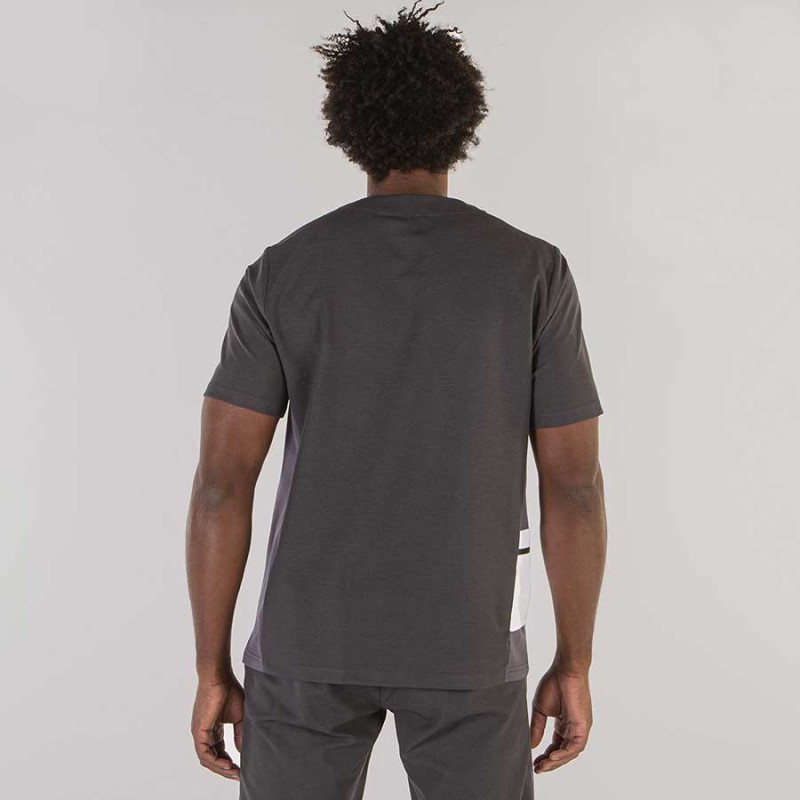 Blusa hombre garys fidel 617800