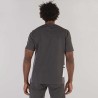 Blusa hombre garys fidel 617800