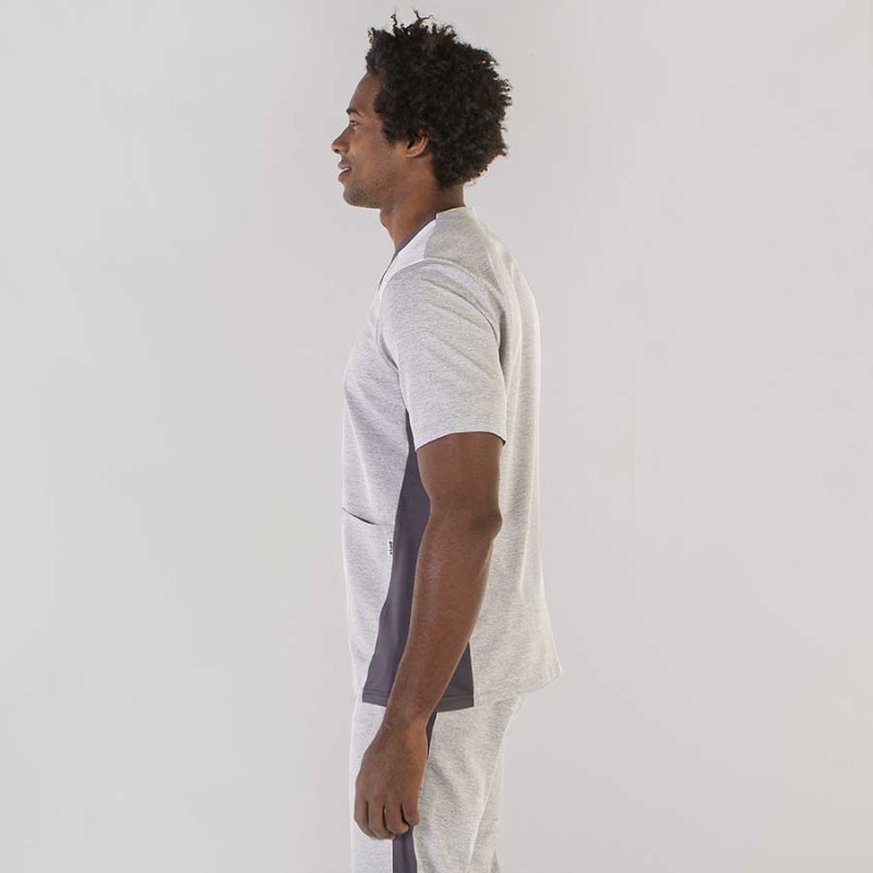 Blusa hombre garys fidel 617800