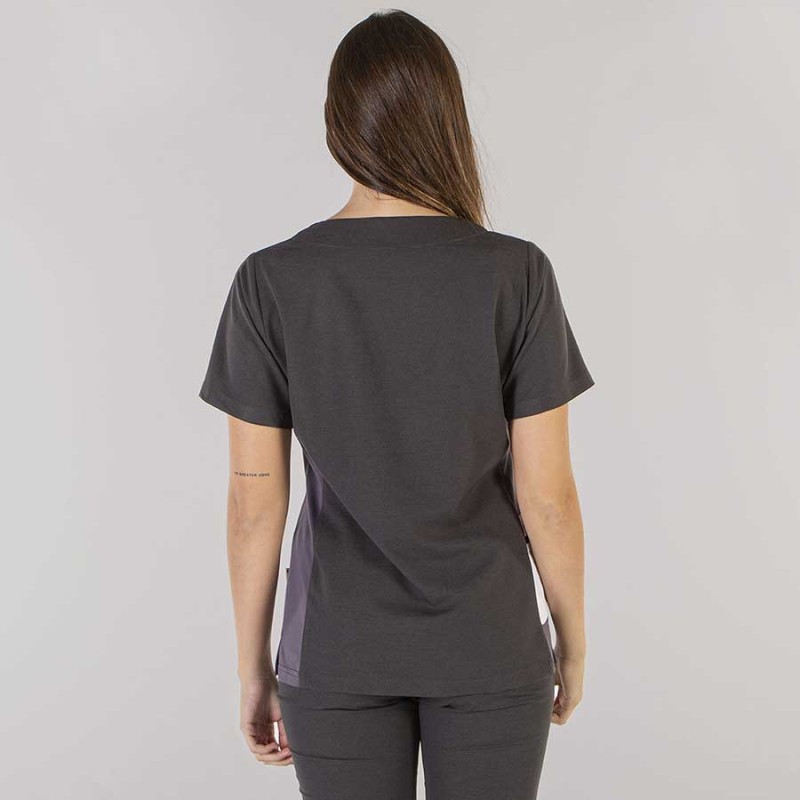 Blusa mujer garys leticia 662400
