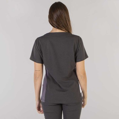 Blusa Mujer Garys Leticia 662400