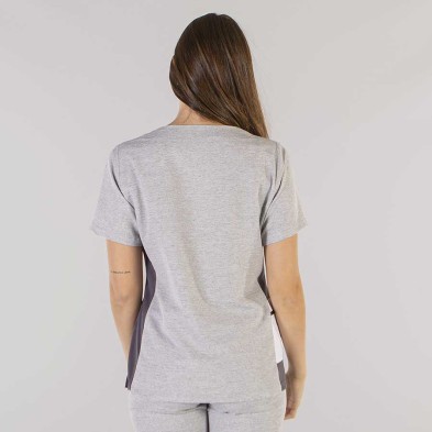 Blusa Mujer Garys Leticia 662400