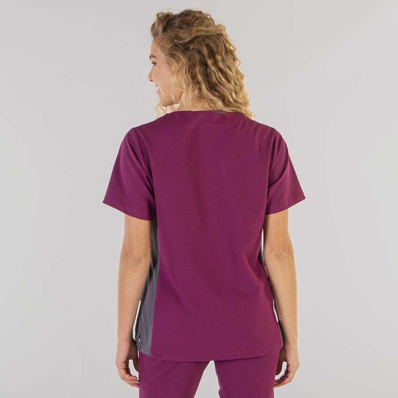 Blusa mujer garys leticia 662400