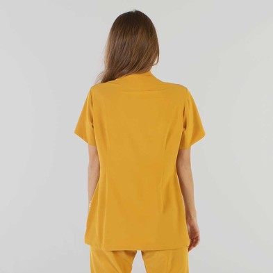 Blusa Mujer Garys Yanira 662200