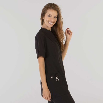 Blusa Mujer Garys Yanira 662200