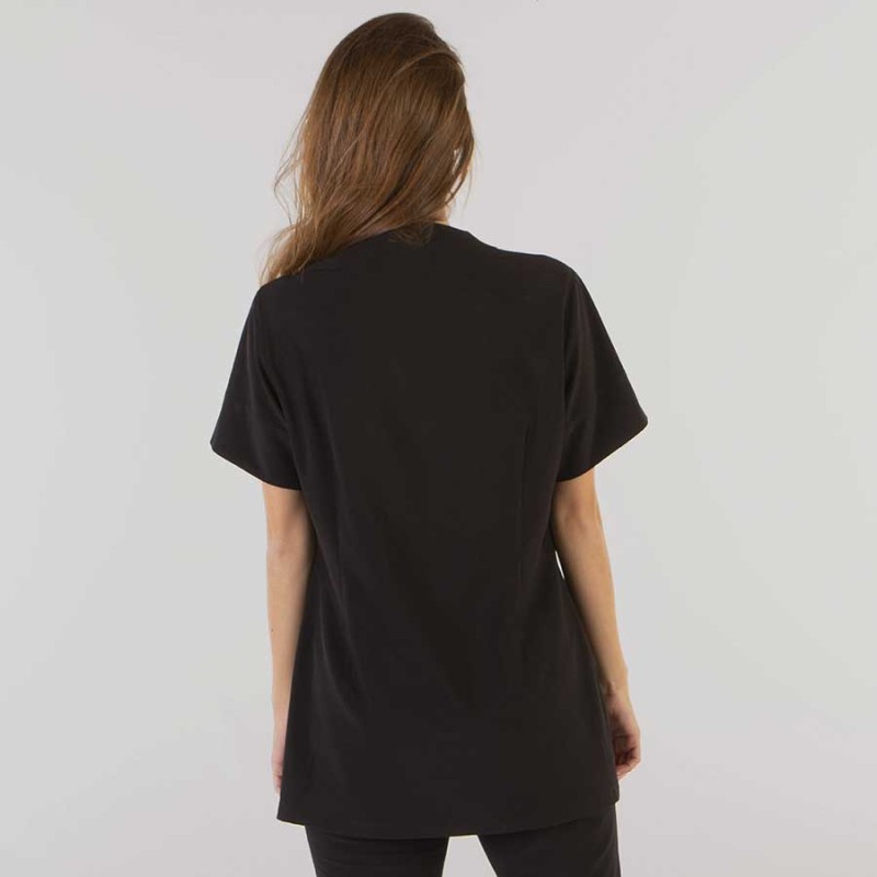 Blusa mujer garys yanira 662200