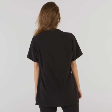 Blusa Mujer Garys Yanira 662200