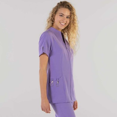 Blusa Mujer Garys Yanira 662200