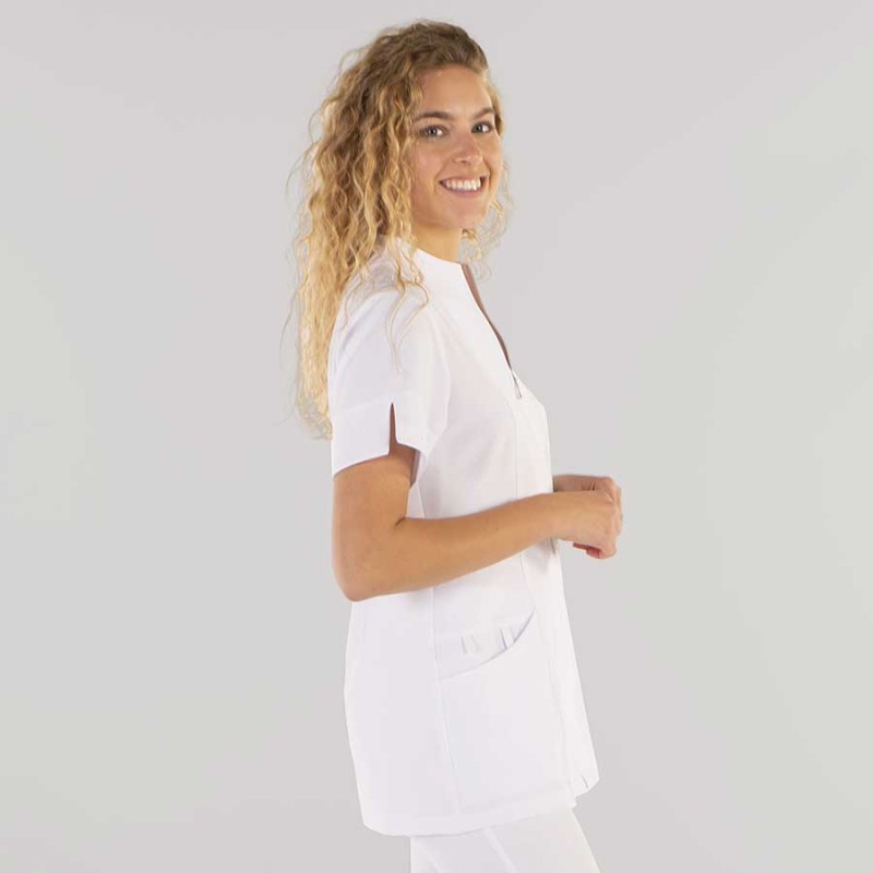 Blusa mujer garys yanira 662200
