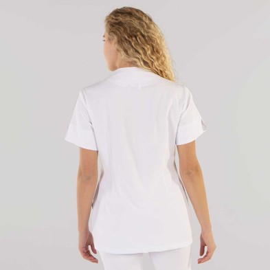 Blusa Mujer Garys Yanira 662200