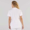 Blusa mujer garys yanira 662200
