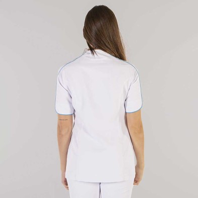 Blusa Mujer Garys Arancha 661800