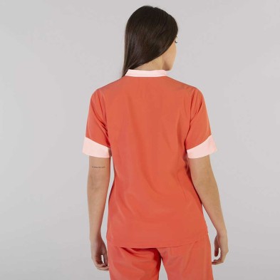 Blusa Mujer Garys Susan 662100