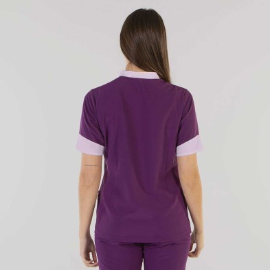 Blusa Mujer Garys Susan 662100