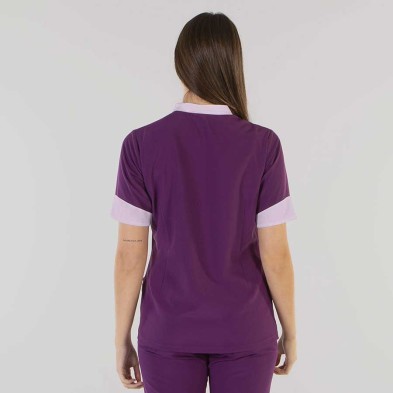 BLUSA MUJER GARYS SUSAN 662100