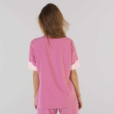 Blusa Mujer Garys Susan 662100