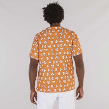 BLUSA UNISEX GARYS ADA 611400