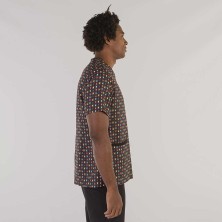 blusa garys ada 611400 en incisivo