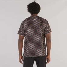 blusa garys ada 611400 en incisivo