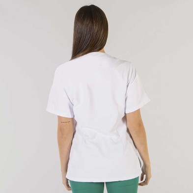 Blusa Garys Ada 611400