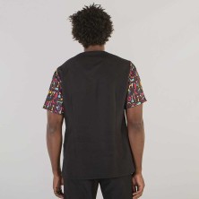 BLUSA UNISEX GARYS ADA 611400