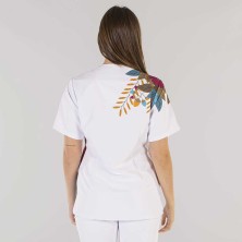 BLUSA UNISEX GARYS ADA 611400