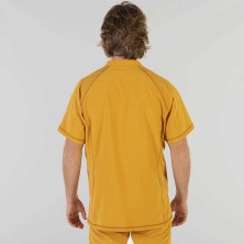 BLUSA UNISEX GARYS GARI 617700