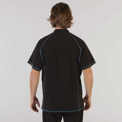 Blusa Mujer Garys Gari 617700