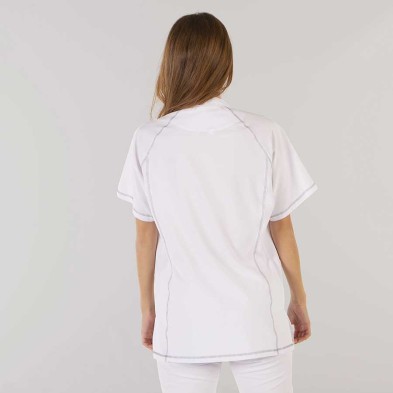 Blusa Mujer Garys Gari 617700