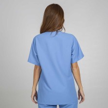 BLUSA UNISEX GARYS NEREA 609600