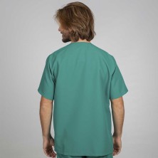 BLUSA UNISEX GARYS NEREA 609600