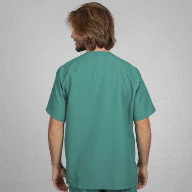 Blusa Garys Nerea 609600