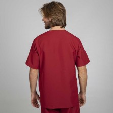 BLUSA UNISEX GARYS NEREA 609600